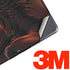 LA Williams Belial Dragon by LA Williams iPad Skins
